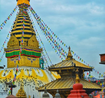 bikalpa-pokhrel-L4NA2qRqK0s-unsplash
