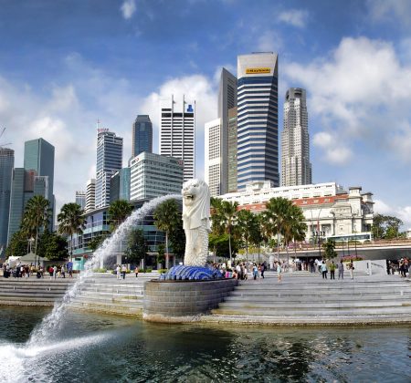 singapore-2358810_1280